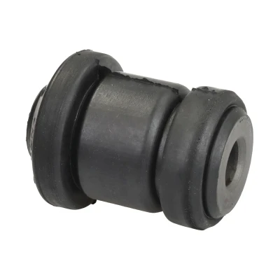 Image de FAG 829 0319 10 Silent Bloc De Triangle FORD: Transit Connect Mk1 Van, Tourneo