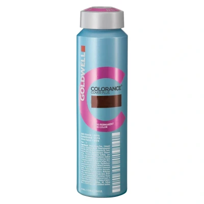 Image de 8NN GREY COL CAN 120ML
