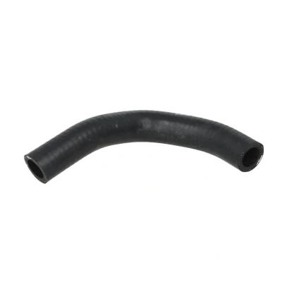 Image de SASIC 3406201 Durite De Refroidissement OPEL: Corsa D 3/5 portes, Astra H GTC