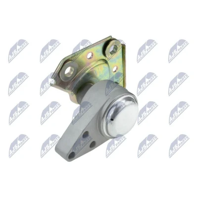 Image de Support moteur NTY ZPS MZ 033
