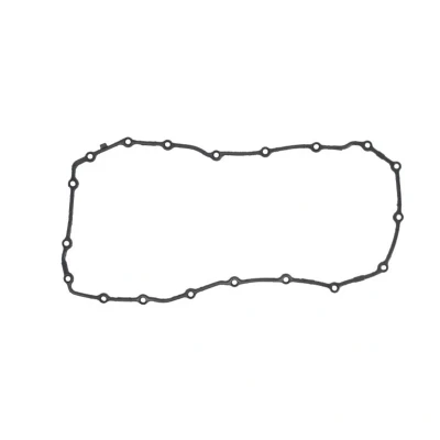 Image de ELRING 331.690 Joint De Carter d&#039;Huile PEUGEOT: 206 3/5 portes, 307 SW, CITROËN: Xsara Coupe, C3 I 5 portes