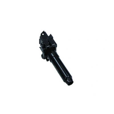 Image de MAXGEAR 45 0137 Gicleur d&#039;eau de nettoyage, nettoyage des phares gauche