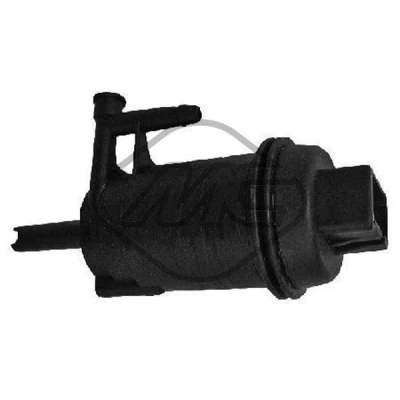 Image de Pompe d&#039;eau de nettoyage, nettoyage des vitres Metalcaucho 02069