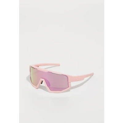 Image de Bliz Active Fusion Small T. One Size Rose