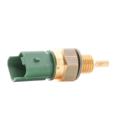 Image de BOSCH 0 986 280 404 Sonde De Température Liquide Refroidissement PEUGEOT: Partner I Van, 307 CC, 3/5 portes, CITROËN: C3 II, C2 portes
