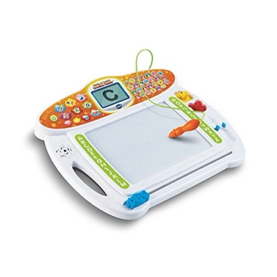 Image de VTech Write and Learn Creative Center