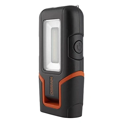 Image de Lampe à main OSRAM LEDIL MN CP 80