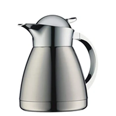 Image de Alfi Isolierkanne Albergo TT 1,0 l 0095.218.002