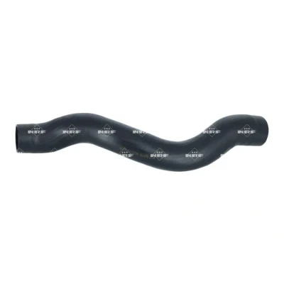 Image de NRF 166474 Gaine De Suralimentation avec colliers VOLVO: V40 3/5 portes, Cross Country