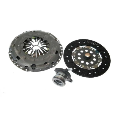 Image de Kit d&#039;embrayage LuK RepSet Pro 624 3256 33