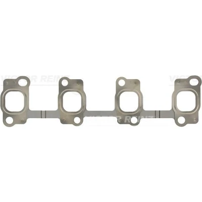 Image de REINZ 71 53117 00 Joints De Collecteur d&#039;Echappement TOYOTA: RAV4 II SUV, Corolla Verso, IX 3/5 portes