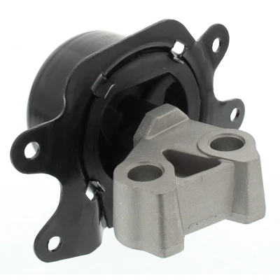 Image de MAPCO 37721 Support moteur gauche, avant métal caoutchouc OPEL: Corsa C 3/5 portes