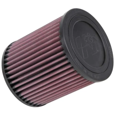 Image de Filtre à air K&amp;N Filters E 1998