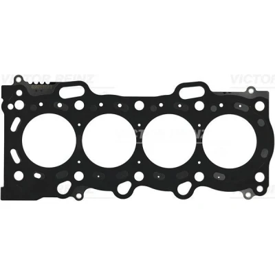 Image de REINZ 61 10291 30 Joint de Culasse 74,4 d&#039;étanchéité pour couches métal 4 TOYOTA: Auris 5 portes, Break, Yaris II 3/5 portes