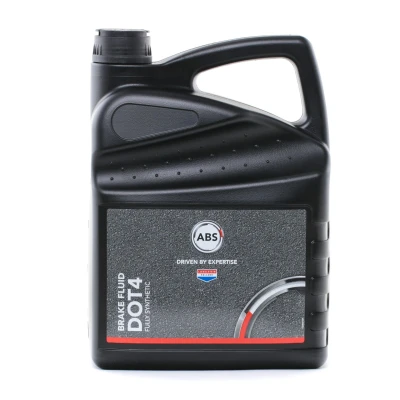 Image de A.B.S. DOT 4 7502 Liquide De Frein 5