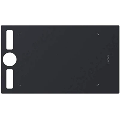 Image de Wacom Texture Sheet Medium standard