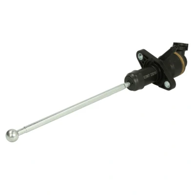 Image de ABE F9F010ABE Emetteur d&#039;Embrayage FIAT: Stilo 3/5 portes, Multi Wagon, ALFA ROMEO: Giulietta 5 LANCIA: DELTA 3