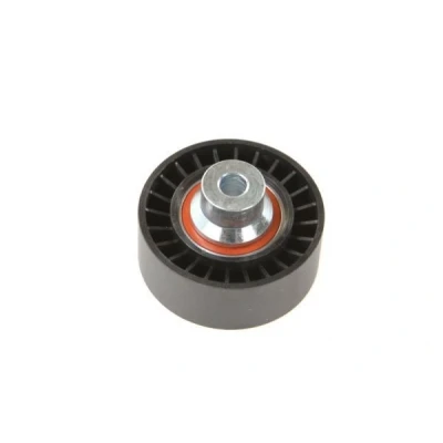 Image de BTA E2P5992BTA Galet Enrouleur PEUGEOT: 207 3/5 portes, 307 Break, CITROËN: C3 I C2 C4 portes