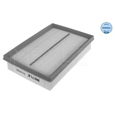Image de MEYLE 712 321 0022 Filtre à air 50 Cartouche filtrante FORD: C Max 2, Grand Max, Tourneo Connect / V408 Break