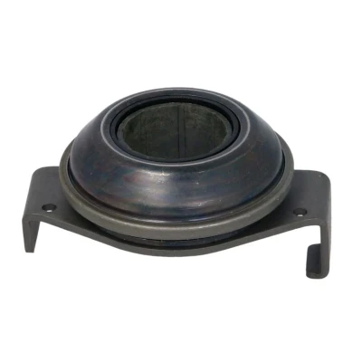 Image de SKF VKC 2193 Butée d&#039;Embrayage PEUGEOT: 205 II 3/5 portes, I 309 CITROËN: C15 Van, Break, BX 5 portes