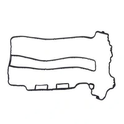 Image de TOPRAN 206 513 Joint De Cache Culbuteurs ACM (caoutchouc polyacrylique) OPEL: Corsa C 3/5 portes, D Meriva A, VAUXHALL: Mk2