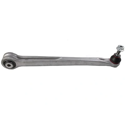 Image de METZGER 58142409 Bras de suspension avec support en caoutchouc Essieu arrière, inférieur barre oscillant transversal PORSCHE: 911 Coupe