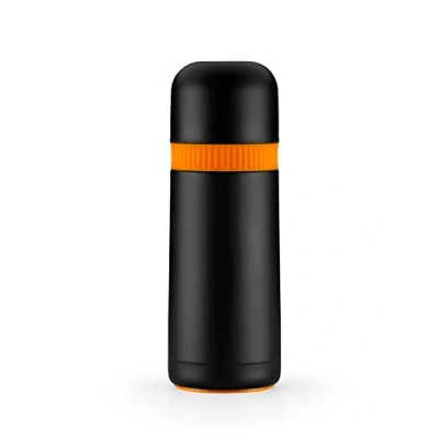Image de BRA Efficient Enjoy Bouteille Isotherme Pour Liquides 800 ml