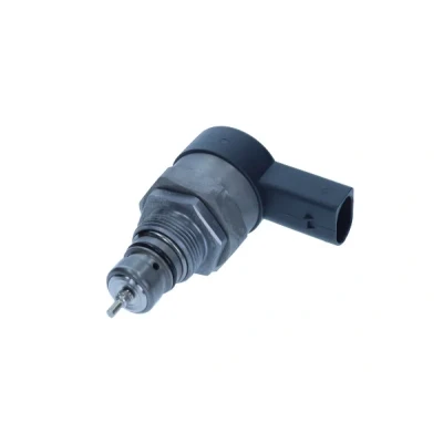 Image de MAXGEAR 17 0092 Détendeur, système de rampe commune AUDI: Q5, A4 B8 Berline, Q7, VOLKSWAGEN: Touareg II