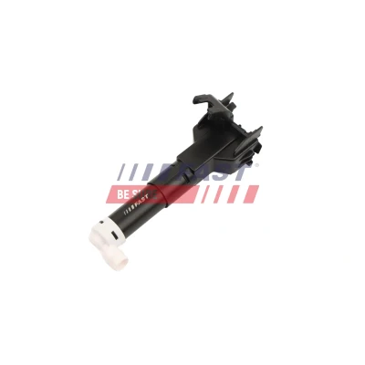 Image de FAST FT00561 Système d¿essuyage complet