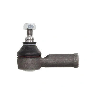 Image de DELPHI TA1674 Rotule de direction 13 FORD: Focus Mk1 3/5 portes, Break, Berline
