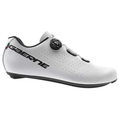 Image de Chaussures vélo Gaerne G.Sprint
