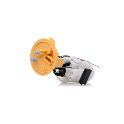 Image de MAGNETI MARELLI 313011313045 Module d&#039;alimentation en carburant avec palpeur de VOLKSWAGEN: Passat B6 Variant