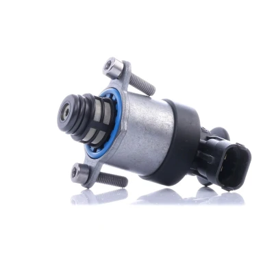 Image de BOSCH 1 462 C00 996 Régulateur de pression carburant Pompe à haute (côté basse pression) avec matériel construction