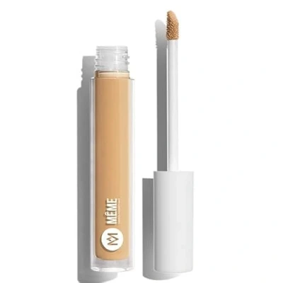 Image de MÊME Correcteur Teinte 4 3ml