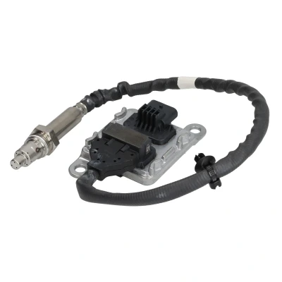 Image de Capteur NOx, injection d&#039;urée VITESCO A3C0068800077