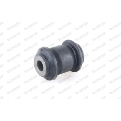 Image de MONROE L29858 Silent Bloc De Triangle Support métal caoutchouc barre oscillant transversal SEAT: Ibiza 3, Córdoba II Berline