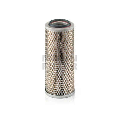 Image de MANN FILTER Piclon C 13 114/4 Filtre à air 295 127 Cartouche filtrante VOLKSWAGEN: TRANSPORTER 3 Bus, 3, Kasten