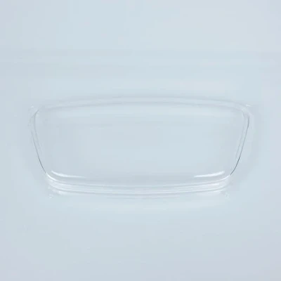 Image de VERRE COMPTEUR ADAPT. BOOSTER 2004&gt; TRANSPARENT