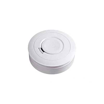 Image de Ei Electronics i serie Ei650iC Détecteur de fumée incl. 10 Jahres Batterie, vernetzbar, á Funk umrüs