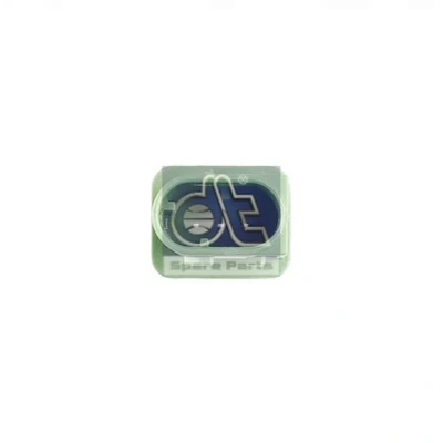 Image de Interrupteur DT Spare Parts 4.68444