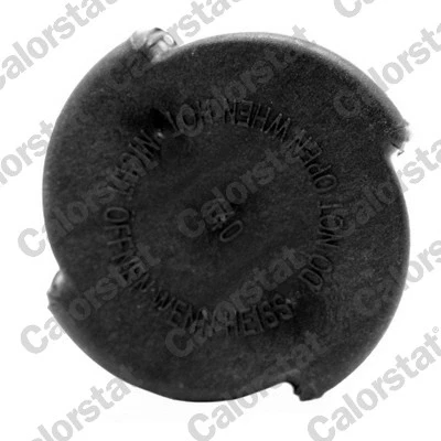 Image de CALORSTAT by Vernet RC0032 Bouchon, réservoir de liquide refroidissement BMW: 3 Berline, 7, 5 LAND ROVER: Range Rover 3, 2
