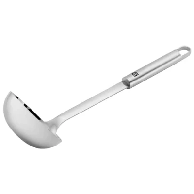 Image de Zwilling pro louche 325 mm 371600000
