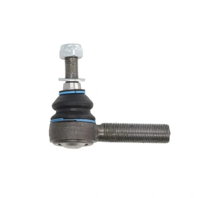 Image de REINHOCH RH01 5022 Rotule de direction 11/16&quot;X16 gauche LAND ROVER: Defender SUV, Range Rover 1, Discovery 1
