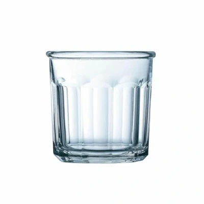 Image de Set de Verres Arcoroc ARC L3749 Transparent verre 420 ml (6 Pièces)