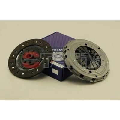 Image de Kit d&#039;embrayage STATIM 100.368
