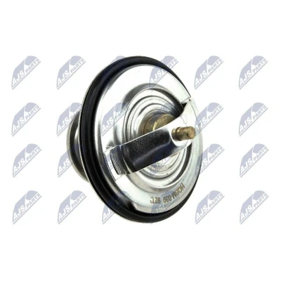 Image de Thermostat d&#039;eau NTY CTM BM 039