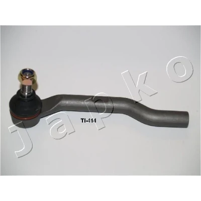 Image de JAPKO 111413L Rotule de direction 12 X 1,25 avant gauche HONDA: CIVIC 8 Hatchback