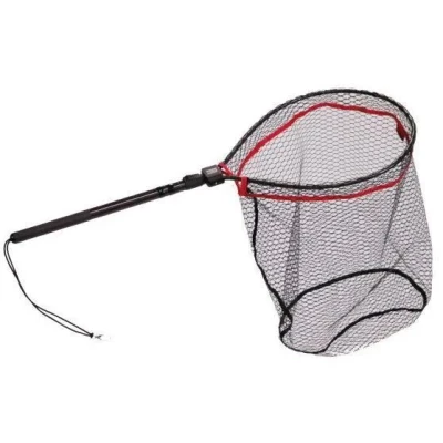 Image de Epuisette Rapala Karbon Net Trout