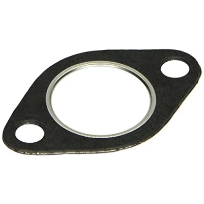 Image de FA1 130 901 Joint d&#039;étanchéité, tuyau d&#039;échappement Entrée CHEVROLET: Spark, Matiz, FORD: Sierra Mk1 3/5 portes, Mk2 portes