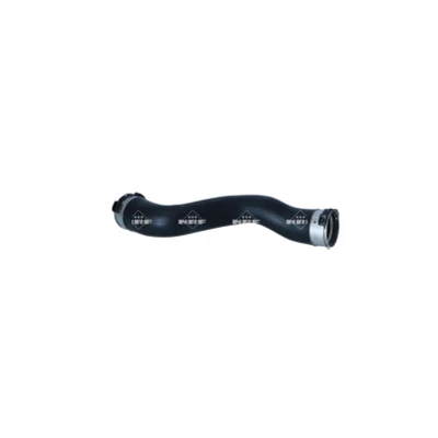 Image de NRF 166034 Gaine De Suralimentation MERCEDES BENZ: Classe C Berline, Break, E Berline